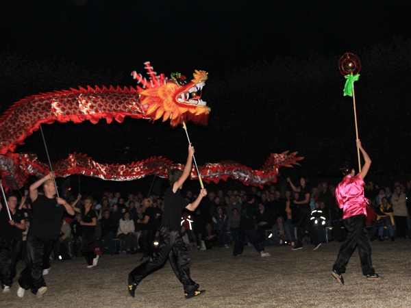 China2010 2   078.jpg
